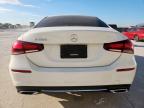 Lot #3293503410 2021 MERCEDES-BENZ A 220
