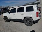 Lot #3292420577 2015 JEEP PATRIOT LA