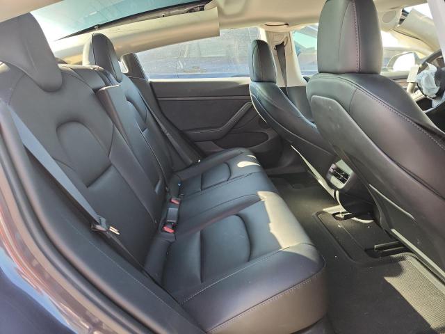 2023 TESLA MODEL 3 - 5YJ3E1EA6PF461737