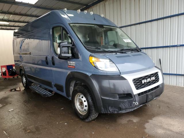 2020 RAM PROMASTER #3304554445