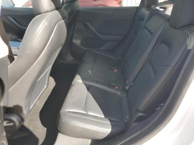 2020 TESLA MODEL Y #3303974716