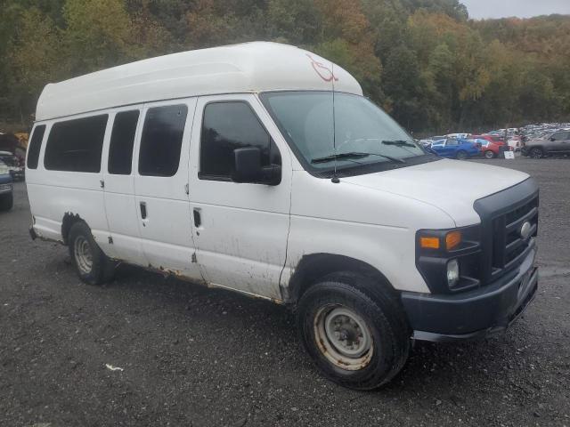 2014 FORD ECONOLINE #3270532766