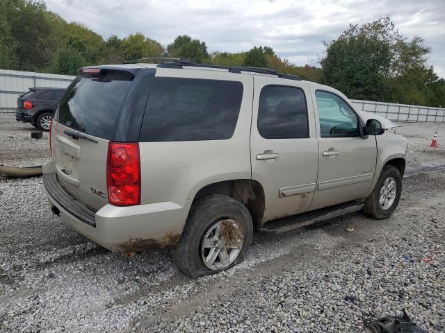 2013 GMC YUKON SLE - 1GKS1AE00DR223620