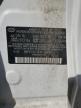 Lot #3293334433 2017 HYUNDAI ELANTRA SE