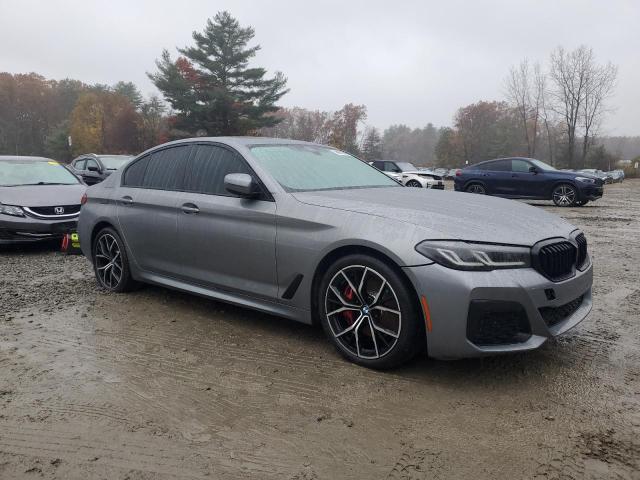 2023 BMW 530 I #3280305011