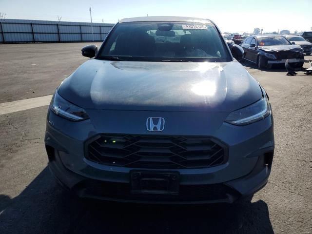2023 HONDA HR-V SPORT #3310302074