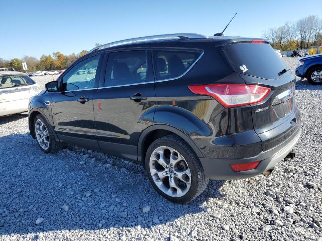 2015 FORD ESCAPE TIT - 1FMCU9J90FUA39185