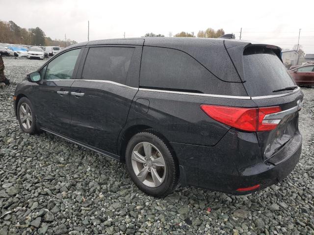 2020 HONDA ODYSSEY EX - 5FNRL6H73LB042588