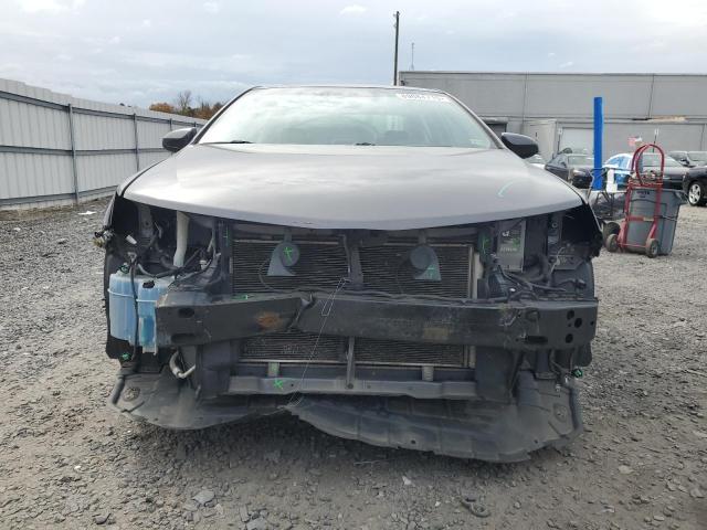 2014 TOYOTA CAMRY L - 4T1BF1FK9EU425234