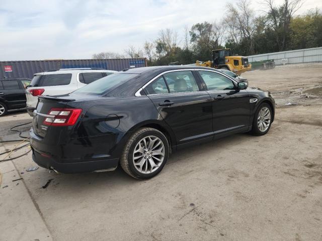 2013 FORD TAURUS LIM #3296364160