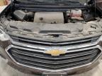 Lot #3292373273 2019 CHEVROLET TRAVERSE P
