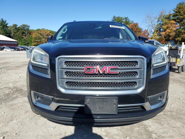 2016 GMC ACADIA SLT-1 1GKKVRKD3GJ111374