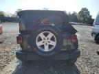 Lot #3292527710 2017 JEEP WRANGLER U