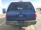 Lot #3293484423 2008 FORD F250 SUPER