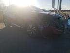 Lot #3303912721 2023 NISSAN MURANO SL