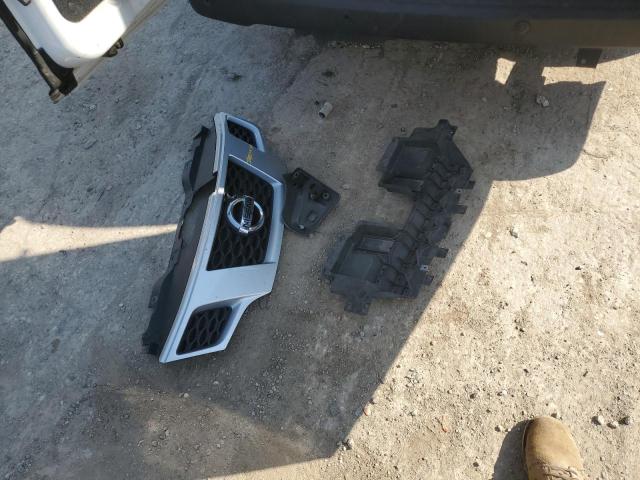 2015 NISSAN NV200 #3291690249