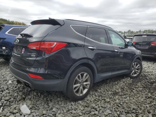 2014 HYUNDAI SANTA FE S #3296308408