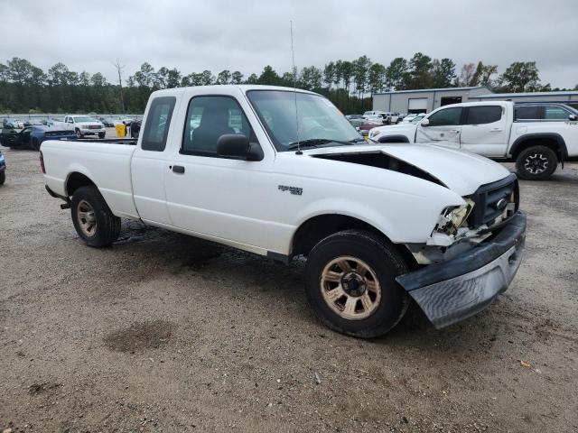 2005 FORD RANGER SUP #3291280984