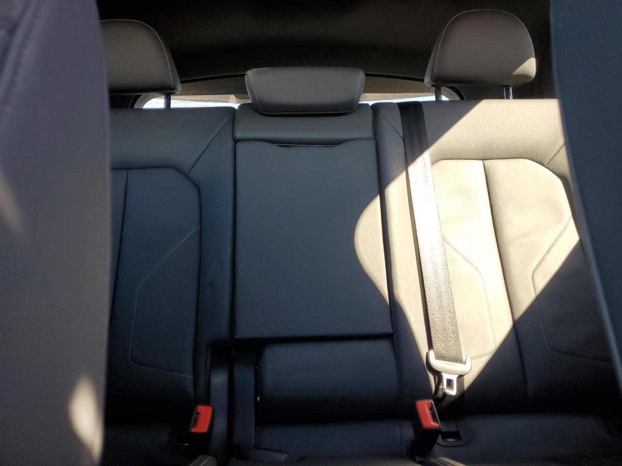 AUDI Q3 PREMIUM S LINE 45