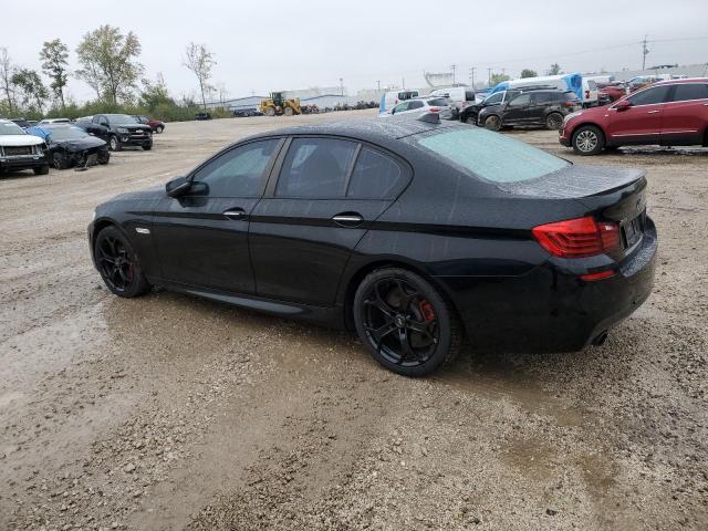 2015 BMW 535 XI WBA5B3C54FD545111