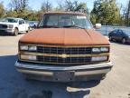 Lot #3316880079 1988 CHEVROLET GMT-400 K1
