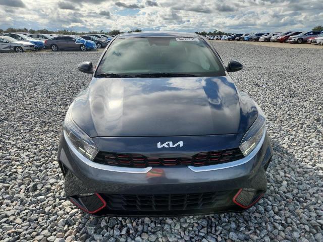 2023 KIA FORTE GT L #3301858987