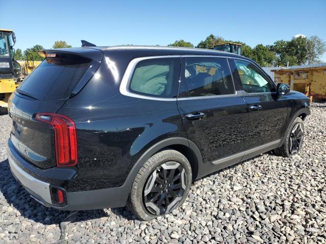 2024 KIA TELLURIDE #3297123545