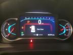 Lot #3304669936 2021 HONDA PILOT EX