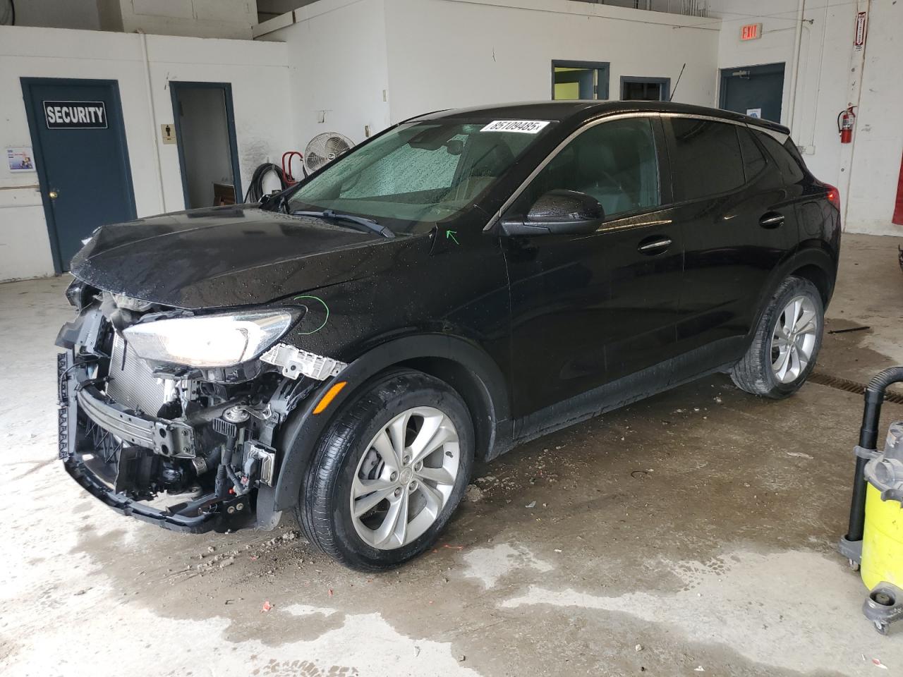 BUICK ENCORE PREFERRED