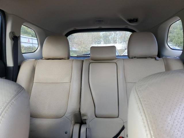 2017 MITSUBISHI OUTLANDER #3304607435