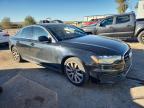 Lot #3304874538 2014 AUDI A6 PRESTIG
