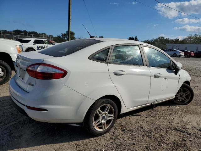 2017 FORD FIESTA SE 3FADP4BJ6HM162367