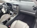 Lot #3296223425 2011 LEXUS IS 250