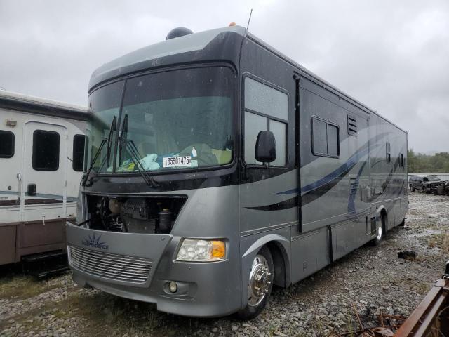 2006 FORD F550 SUPER #3282459574