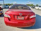 Lot #3318860945 2010 TOYOTA CAMRY LE