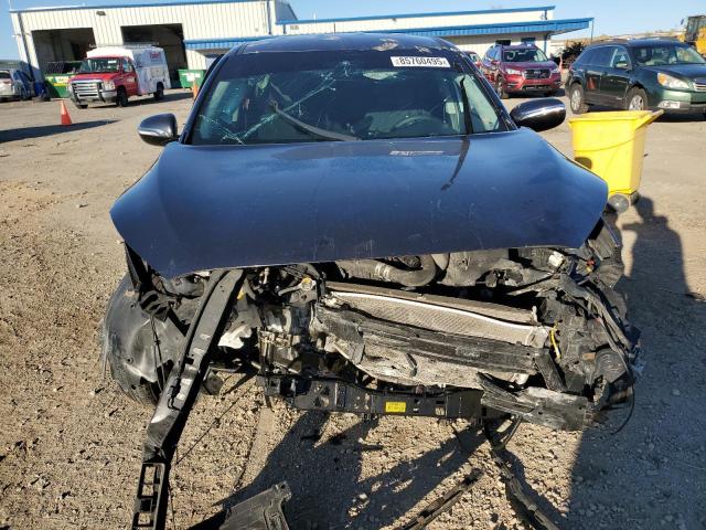 2020 KIA SORENTO L #3301851957