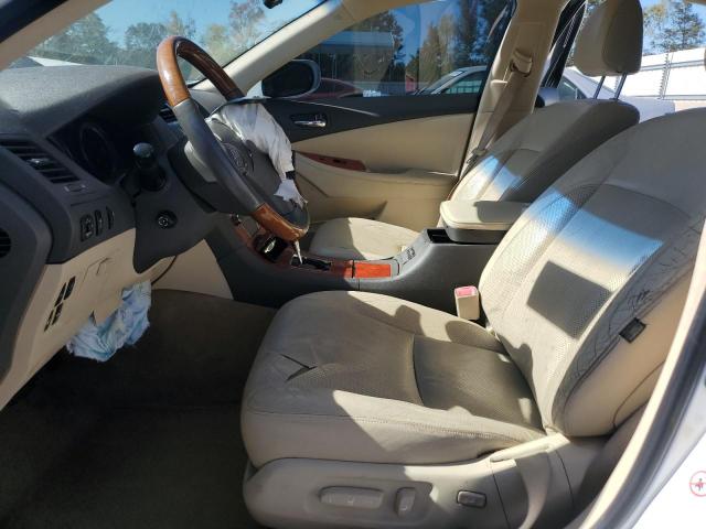 2010 LEXUS ES 350 #3277068164