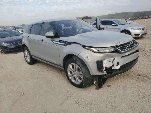 2020 LAND ROVER RANGE ROVE - SALZJ2FX4LH073438