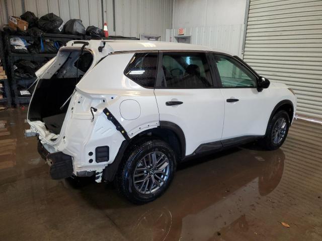 2025 NISSAN ROGUE S - 5N1BT3AA0SC819404