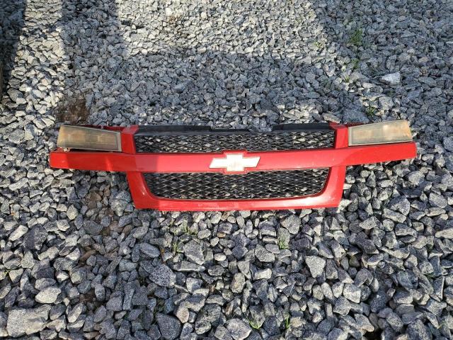 2006 CHEVROLET COLORADO #3309173704