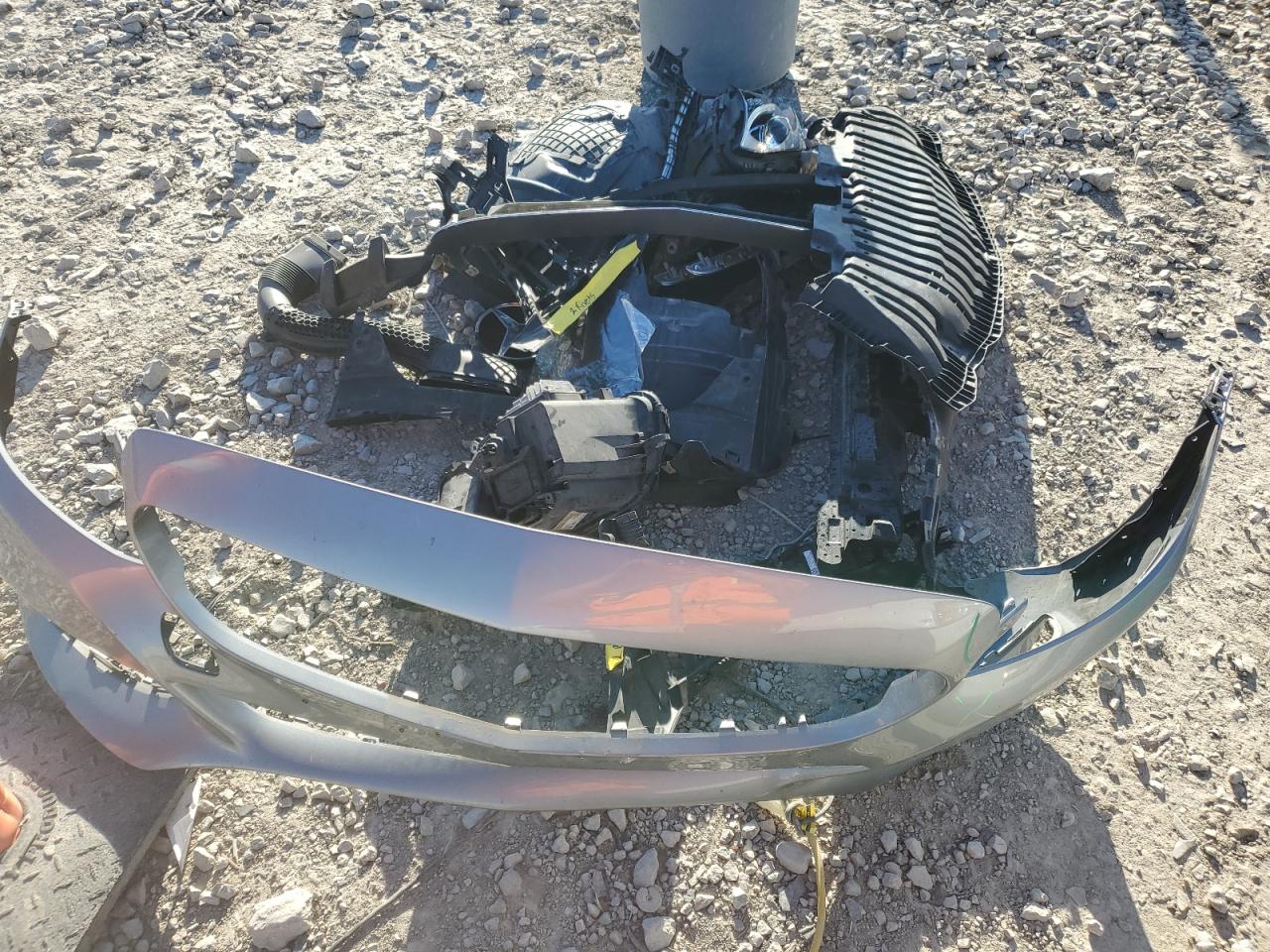 MERCEDES-BENZ C-CLASS 300 4MATIC