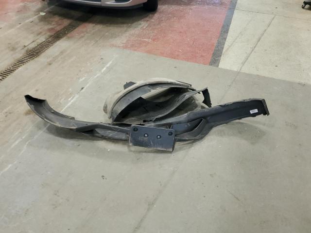 2016 CHEVROLET EQUINOX LT - 2GNFLGE37G6117211