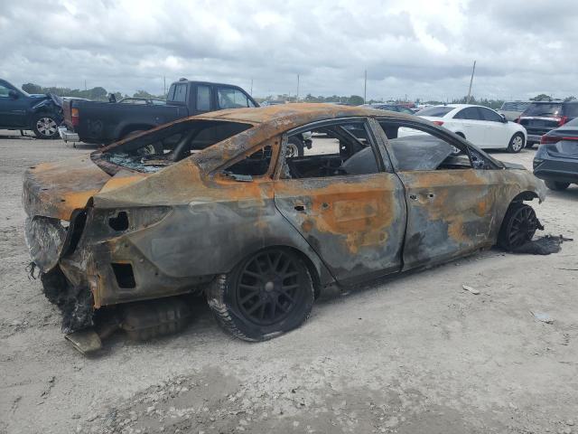 2016 HYUNDAI SONATA SE 5NPE24AF7GH301078