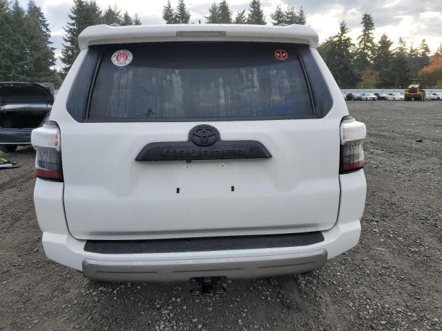 2024 TOYOTA 4RUNNER SR5 PREMIUM JTERU5JR9R6300714
