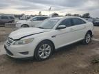 Lot #3292763780 2010 FORD TAURUS SEL