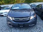 Lot #3305303325 2014 HONDA ODYSSEY EX