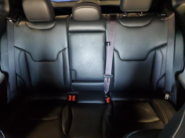 2025 JEEP COMPASS LI 3C4NJDCN3ST577368