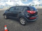 Lot #3305590114 2012 KIA SPORTAGE B