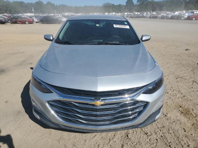 2020 CHEVROLET MALIBU LT - 1G1ZD5ST2LF077480