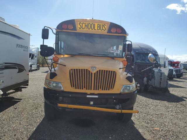 2014 IC CORPORATION 3000 CE #3265080867